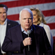 Illustration for article titled John McCain Thinks It's Time for Republicans to Stop Acting Like Lady-Hating Jerks